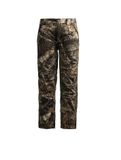  Nguyên bộ scentlok camo dành cho Nam. 