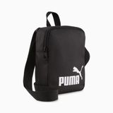  Túi đeo chéo PM Phase Portable Bag. Kích thước 20x15x5cm. Logo in. 