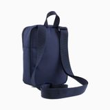  Túi đeo chéo PM Phase Portable Bag. Kích thước 20x15x5cm. Logo in. 