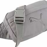  Túi đeo chéo PM Plus Men's Sling Bag. Kích thước 13x4cm. 