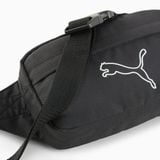  Túi đeo chéo PM Plus Men's Sling Bag. Kích thước 13x4cm. 
