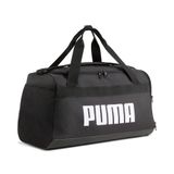  Túi PM Challenger 35L Small Sports Bag. 