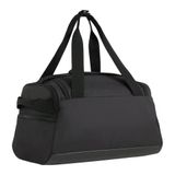  Túi PM Challenger Extra Small Sports Bag 