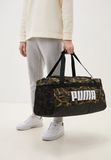  Túi PM duffle bag. Camo 