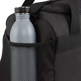  Túi PM Challenger Extra Small Sports Bag 