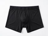 Set 3 quần Boxer xuất Hàn dành cho Nam. 
