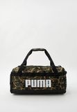  Túi PM duffle bag. Camo 