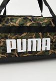  Túi PM duffle bag. Camo 