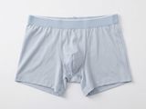  Set 3 quần Boxer xuất Hàn dành cho Nam. 
