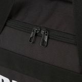  Túi PM Challenger Extra Small Sports Bag 