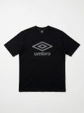 Áo thun UMBRO Performance Tee xuất Hàn dành cho Nam. 