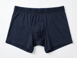  Set 3 quần Boxer xuất Hàn dành cho Nam. 