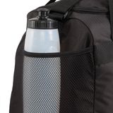  Túi PM Challenger 35L Small Sports Bag. 