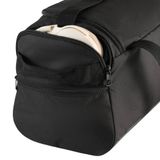  Túi PM Challenger Extra Small Sports Bag 
