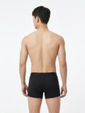  Set 3 quần Boxer xuất Hàn dành cho Nam. 