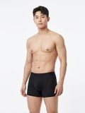  Set 3 quần Boxer xuất Hàn dành cho Nam. 