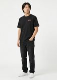  Áo thun VOLCOM Workwear T-shirt xuất Hàn dành cho Nam. 