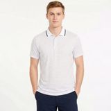  Polo OLD NAVY Cloud Motion Active dành cho Nam. 