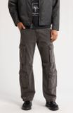  Quần jeans túi hộp PacSun 5-Pocket Pants dành cho Nam. 