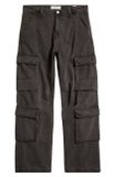  Quần jeans túi hộp PacSun 5-Pocket Pants dành cho Nam. 