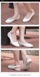  Sandals Crocs Eve Slingback dành cho Bé. 