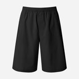  Short DOD Zenkle Slub xuất Hàn dành cho Nam. 