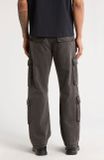  Quần jeans túi hộp PacSun 5-Pocket Pants dành cho Nam. 