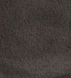  Quần jeans túi hộp PacSun 5-Pocket Pants dành cho Nam. 