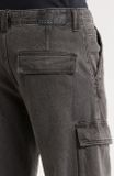  Quần jeans túi hộp PacSun 5-Pocket Pants dành cho Nam. 