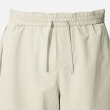  Short DOD Zenkle Slub xuất Hàn dành cho Nam. 