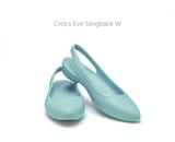  Sandals Crocs Eve Slingback dành cho Bé. 