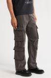  Quần jeans túi hộp PacSun 5-Pocket Pants dành cho Nam. 