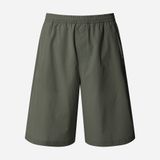  Short DOD Zenkle Slub xuất Hàn dành cho Nam. 