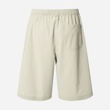  Short DOD Zenkle Slub xuất Hàn dành cho Nam. 