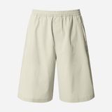  Short DOD Zenkle Slub xuất Hàn dành cho Nam. 