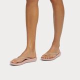  Dép FitFlop IQushion Ergonomic Flip Flops. 