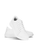  Giày Be Lenka Recovery Shoes Streetwise. 