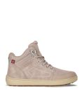  Giày Be Lenka Boots Arctic Edge Unisex. 