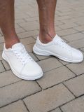  Giày Be Lenka Recovery Shoes Streetwise. 