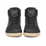  Giày Be Lenka Boots Arctic Edge Unisex. 