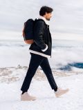  Giày Be Lenka Boots Arctic Edge Unisex. 
