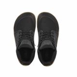  Giày Be Lenka Boots Arctic Edge Unisex. 