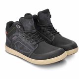  Giày Be Lenka Boots Arctic Edge Unisex. 