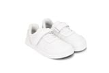  Giày Be Lenka Barefoot Sneakers dành cho Bé. 