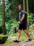 Giày Be Lenka Trailwalker 3.0. 