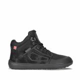  Giày Be Lenka Boots Arctic Edge Unisex. 