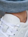  Giày Be Lenka Recovery Shoes Streetwise. 