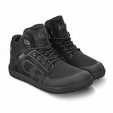  Giày Be Lenka Boots Arctic Edge Unisex. 