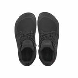  Giày Be Lenka Boots Arctic Edge Unisex. 