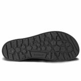  Giày Be Lenka Boots Arctic Edge Unisex. 